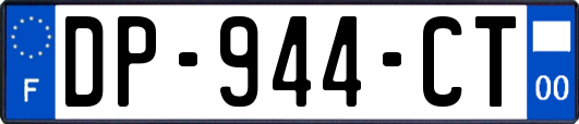 DP-944-CT