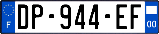 DP-944-EF