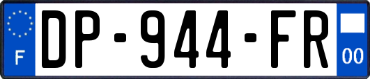 DP-944-FR