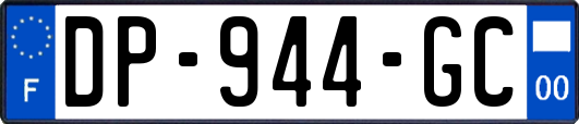 DP-944-GC