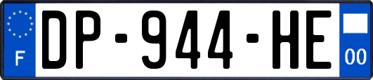DP-944-HE