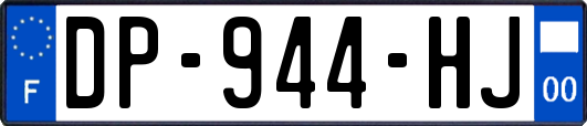 DP-944-HJ