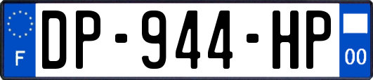 DP-944-HP
