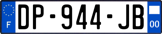 DP-944-JB