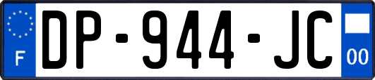 DP-944-JC