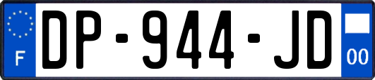 DP-944-JD