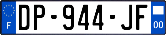 DP-944-JF