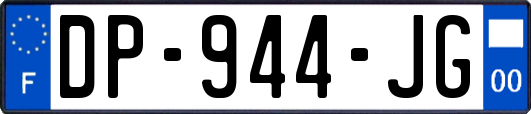 DP-944-JG