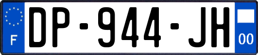 DP-944-JH