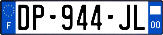DP-944-JL