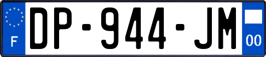 DP-944-JM