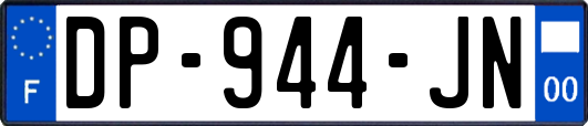 DP-944-JN