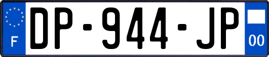 DP-944-JP