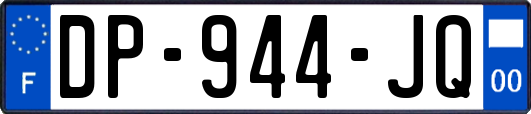 DP-944-JQ