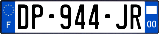 DP-944-JR