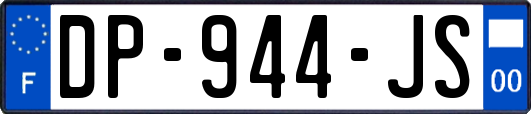 DP-944-JS