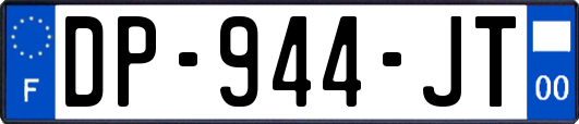 DP-944-JT
