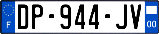 DP-944-JV