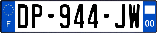 DP-944-JW