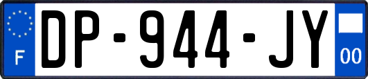 DP-944-JY