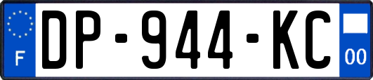 DP-944-KC