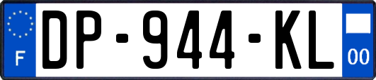 DP-944-KL