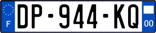 DP-944-KQ
