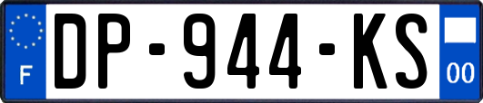 DP-944-KS