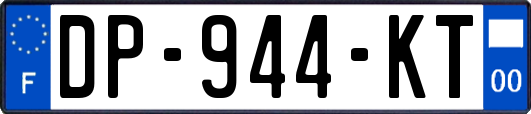 DP-944-KT
