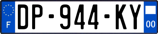 DP-944-KY