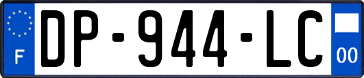 DP-944-LC