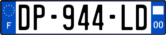DP-944-LD