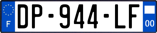 DP-944-LF
