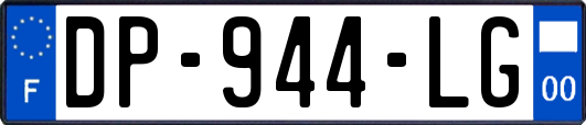 DP-944-LG