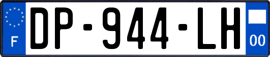 DP-944-LH