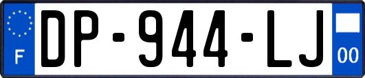 DP-944-LJ