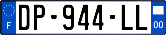 DP-944-LL