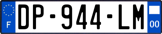 DP-944-LM