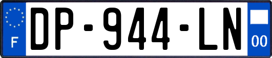 DP-944-LN