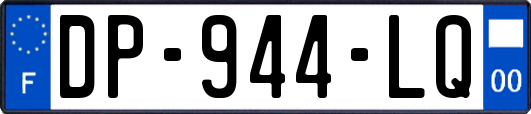 DP-944-LQ