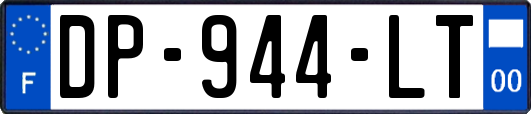 DP-944-LT