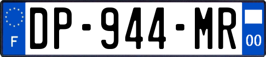 DP-944-MR