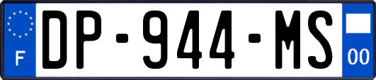 DP-944-MS