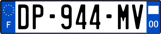 DP-944-MV