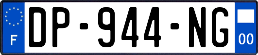 DP-944-NG