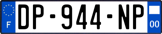 DP-944-NP