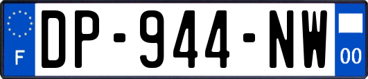 DP-944-NW