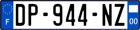 DP-944-NZ