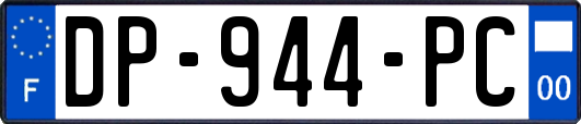 DP-944-PC