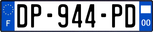 DP-944-PD